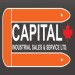 Capital Industrial Sales and Service