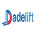 Dade Lift