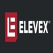 Elevex, Inc.
