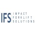 Impact Forklift Solutions