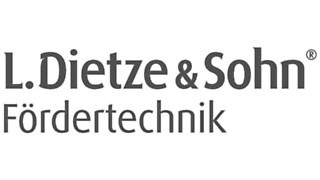 L. Dietze & Sohn Fördertechnik GmbH L. Dietze & Sohn Fördertechnik GmbH
