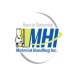 Material Handling, Inc. Knoxville