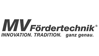MV Fördertechnik GmbH MV Fördertechnik GmbH