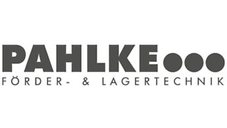 Klaus Pahlke GmbH & Co. Fördertechnik KG