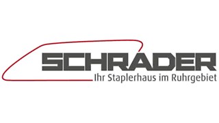 Schrader Industriefahrzeuge GmbH & Co. KG Schrader Industriefahrzeuge GmbH & Co. KG