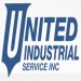 United Industrial Service, Inc.