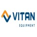 Vitan Equipment
