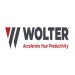 Wolter Inc. Central Region