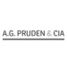 A.G. Pruden & Cia. S.A.