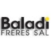 Baladi Frères SAL