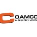 Equipos Coamco Alquiler y venta de equipo industrial