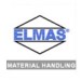 ELMAS S.R.L.