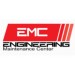 EMC Engineering Maintenance Center