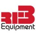 Equipment Ltd. (TZIYUD B.M.)