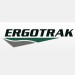 ERGOTRAK S.A.