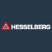 Hesselberg Truck AS