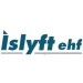 ISLYFT EHF