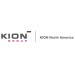 KION North America Corporation