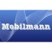 MOBILMANN GmbH 