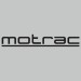 Motrac Handling & Cleaning n.v. - s.a.