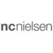 N.C. Nielsen A/S