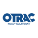OTRAC Heavy Equipment