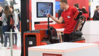 LMH_LogiMAT_2019_Live_Case_1 LMH_LogiMAT_2019_Live_Case_1