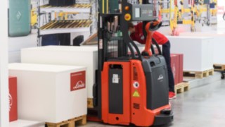 LMH_LogiMAT_2019_Live_Case_2 LMH_LogiMAT_2019_Live_Case_2