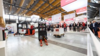 LMH_LogiMAT_2019_Live_Case_3 LMH_LogiMAT_2019_Live_Case_3