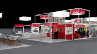 LogiMAT_2019_Stand_Rendering_3 LogiMAT_2019_Stand_Rendering_3