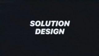 Eine Gruppe von Lösungsdesignerinnen aus verschiedenen Ländern Europas beschreiben ihre Arbeit im Bereich Automatisierung in der Intralogistik.