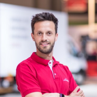 Benjamin Reis,Manager Safety Sales Benjamin Reis,Manager Safety Sales