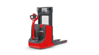 Doppelstockbelader D06 – D08 