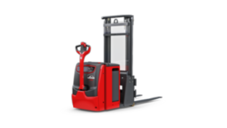 Hochhubwagen L06 - L16 AC