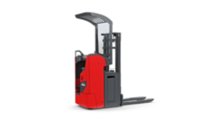 Hochhubwagen L14 – L16 R