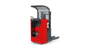 Hochhubwagen L14 – L16 RW