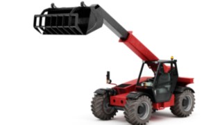Spezialfahrzeuge wie Teleskoplader unkompliziert und schnell über den Mietservice von Linde Material Handling mieten Über den Mietservice von Linde Material Handling lassen sich auch Spezialfahrzeuge wie Teleskoplader schnell und unkompliziert mieten.