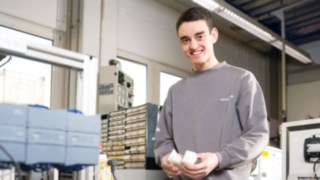 Elektroniker_fuer_Betriebstechnik Elektroniker_fuer_Betriebstechnik