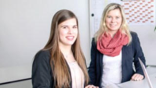 Kauffrau_fuer_Bueromanagement Kauffrau_fuer_Bueromanagement