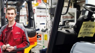 Maschinenbau Maschinenbau