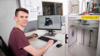 Technischer_Produktdesigner Technischer_Produktdesigner