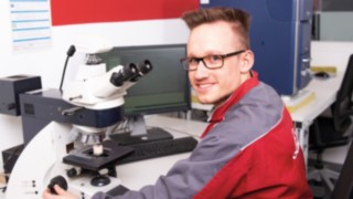 Werkstoffpruefer Werkstoffpruefer