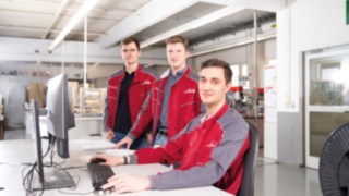 Wirtschaftsinformatik Wirtschaftsinformatik