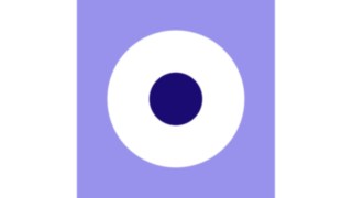 Linde Roadster Xi18 R von Linde Material Handling