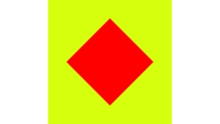 Icon Processworld Logistics Campus