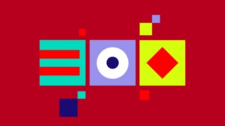 Keyvisual Logistics Campus 2026