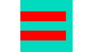 Icon Technicworld Logistics Campus