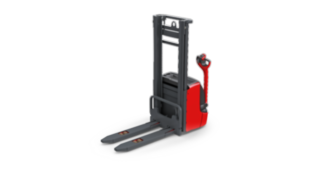 Über den Linde-Mietservice Mietstapler mieten - beispielsweise Hochhubwagen Mit dem Linde-Mietservice lassen sich Hochhubwagen mieten - unkompliziert und flexibel schon für einen Tag.